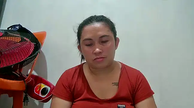 Snapshot of LalaiAsian chatting on December 2024 07:38:02 PM LalaiAsian online show from December 2024 07:38:02 PM
