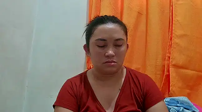 Snapshot of LalaiAsian chatting on December 2024 01:45:01 AM LalaiAsian online show from December 2024 01:45:01 AM
