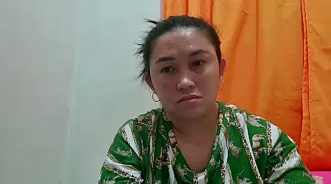 Snapshot of LalaiAsian chatting on December 2024 10:58:02 PM LalaiAsian online show from December 2024 10:58:02 PM