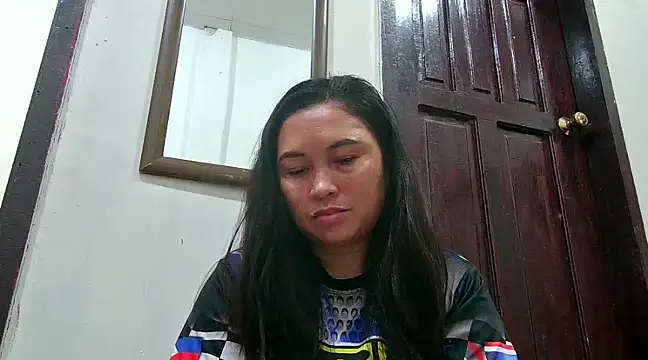 Snapshot of LalaiAsian chatting on December 2024 05:16:01 PM LalaiAsian online show from December 2024 05:16:01 PM