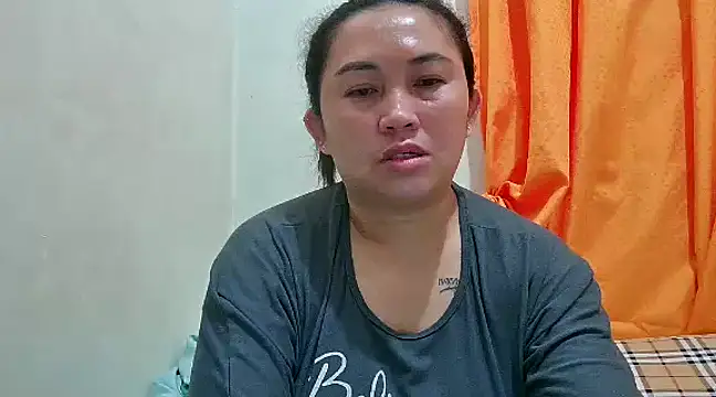 Snapshot of LalaiAsian chatting on January 2025 08:09:02 AM LalaiAsian online show from January 2025 08:09:02 AM