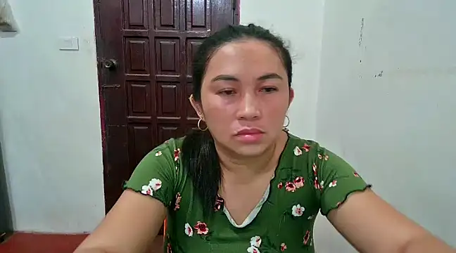 Snapshot of LalaiAsian chatting on January 2025 05:26:01 PM LalaiAsian online show from January 2025 05:26:01 PM