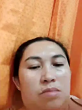 Snapshot of LalaiAsian chatting on January 2025 06:32:02 PM LalaiAsian online show from January 2025 06:32:02 PM
