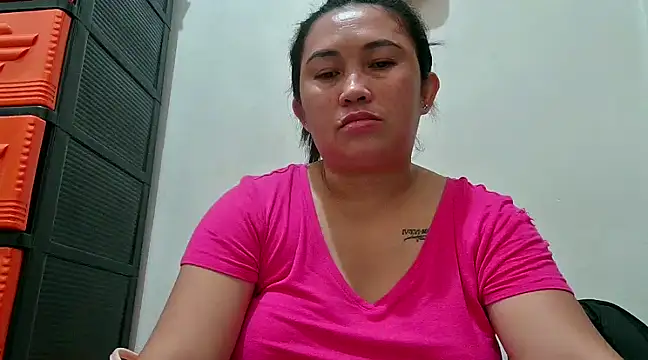 Snapshot of LalaiAsian chatting on January 2025 06:49:02 PM LalaiAsian online show from January 2025 06:49:02 PM