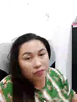Snapshot of LalaiAsian chatting on January 2025 07:48:02 PM LalaiAsian online show from January 2025 07:48:02 PM