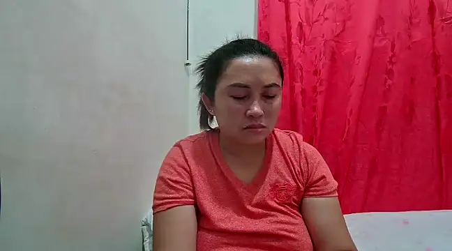 Snapshot of LalaiAsian chatting on February 2025 09:51:02 AM LalaiAsian online show from February 2025 09:51:02 AM