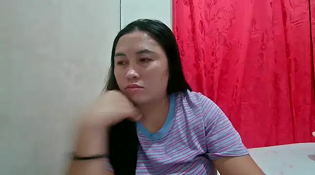 Snapshot of LalaiAsian chatting on February 2025 06:10:01 PM LalaiAsian online show from February 2025 06:10:01 PM