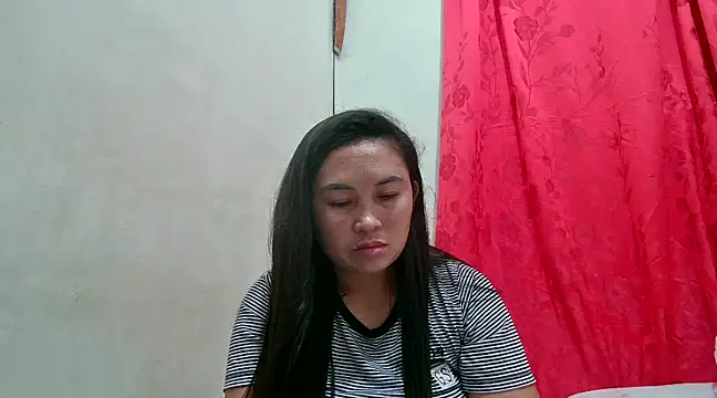 Snapshot of LalaiAsian chatting on February 2025 09:20:02 PM LalaiAsian online show from February 2025 09:20:02 PM