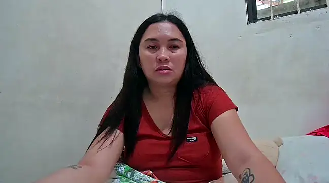 Snapshot of LalaiAsian chatting on February 2025 02:49:01 AM LalaiAsian online show from February 2025 02:49:01 AM