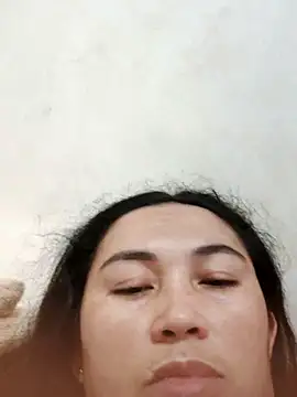 Snapshot of LalaiAsian chatting on February 2025 05:50:02 AM LalaiAsian online show from February 2025 05:50:02 AM