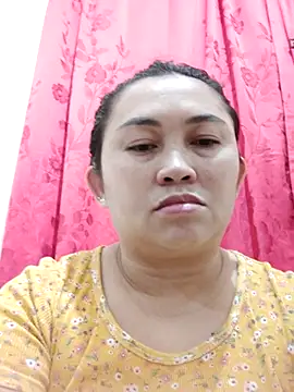 Snapshot of LalaiAsian chatting on February 2025 10:30:01 PM LalaiAsian online show from February 2025 10:30:01 PM