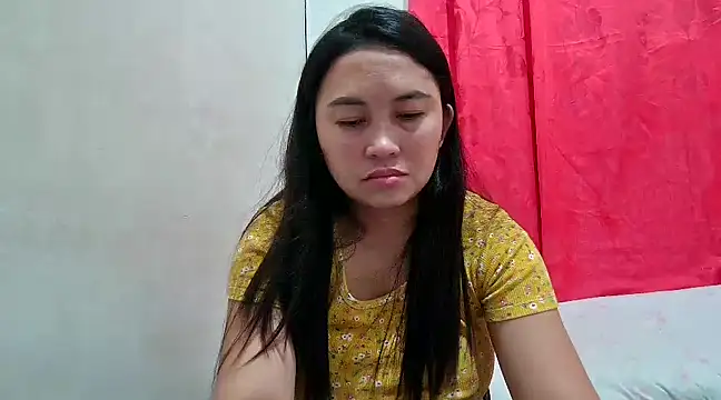 Snapshot of LalaiAsian chatting on February 2025 09:56:02 PM LalaiAsian online show from February 2025 09:56:02 PM