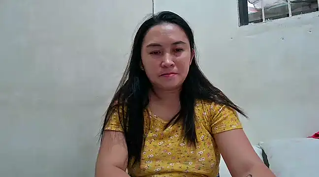 Snapshot of LalaiAsian chatting on February 2025 02:14:01 AM LalaiAsian online show from February 2025 02:14:01 AM