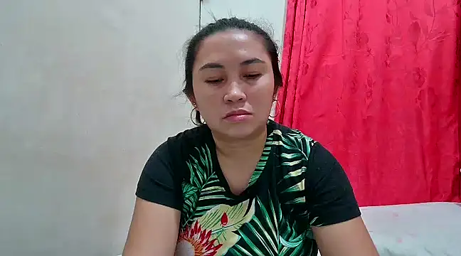 Snapshot of LalaiAsian chatting on February 2025 04:41:02 PM LalaiAsian online show from February 2025 04:41:02 PM