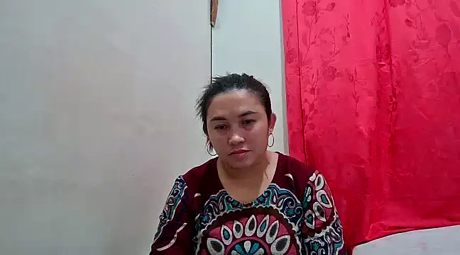 Snapshot of LalaiAsian chatting on February 2025 01:14:02 AM LalaiAsian online show from February 2025 01:14:02 AM