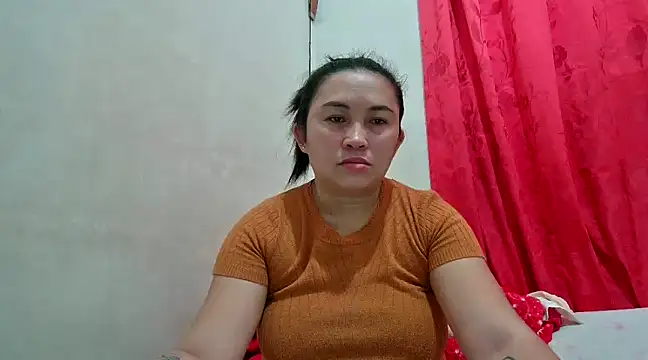 Snapshot of LalaiAsian chatting on February 2025 02:01:02 AM LalaiAsian online show from February 2025 02:01:02 AM