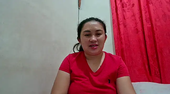 Snapshot of LalaiAsian chatting on February 2025 12:54:02 AM LalaiAsian online show from February 2025 12:54:02 AM