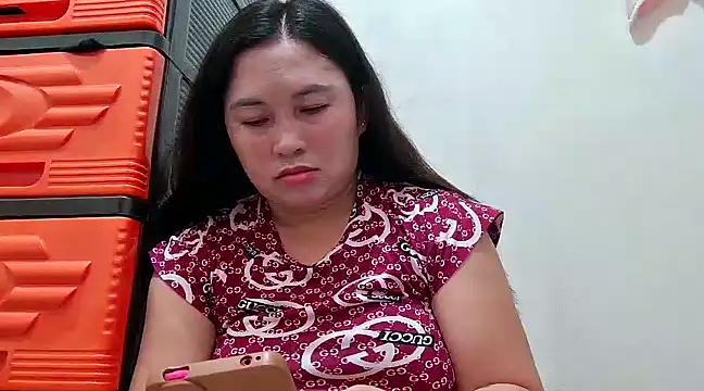 Snapshot of LalaiAsian chatting on March 2025 04:24:02 PM LalaiAsian online show from March 2025 04:24:02 PM