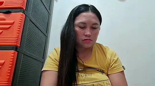 Snapshot of LalaiAsian chatting on March 2025 05:08:02 PM LalaiAsian online show from March 2025 05:08:02 PM