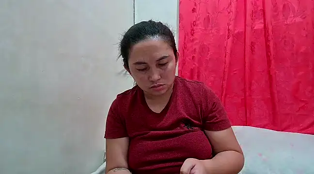 Snapshot of LalaiAsian chatting on March 2025 03:29:02 AM LalaiAsian online show from March 2025 03:29:02 AM