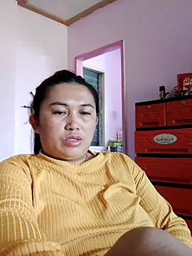 Snapshot of LalaiAsian chatting on September 2025 01:28:02 AM LalaiAsian online show from September 2025 01:28:02 AM
