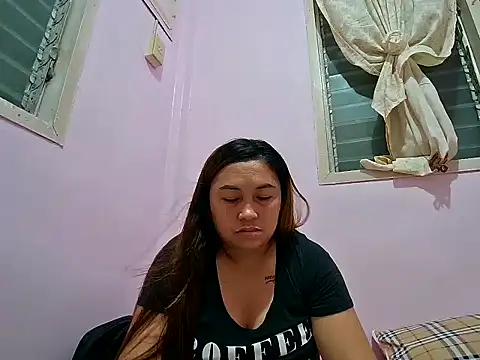 Snapshot of LalaiAsian chatting on September 2025 03:56:02 PM LalaiAsian online show from September 2025 03:56:02 PM