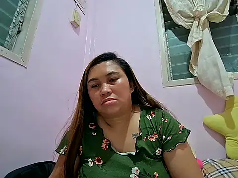 Snapshot of LalaiAsian chatting on September 2025 12:07:01 PM LalaiAsian online show from September 2025 12:07:01 PM