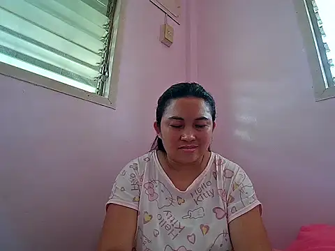 Snapshot of LalaiAsian chatting on September 2025 04:13:02 AM LalaiAsian online show from September 2025 04:13:02 AM