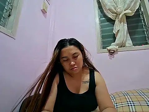Snapshot of LalaiAsian chatting on September 2025 04:19:01 PM LalaiAsian online show from September 2025 04:19:01 PM