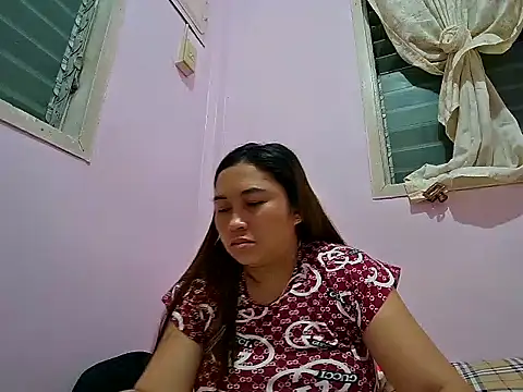 Snapshot of LalaiAsian chatting on September 2025 05:14:01 PM LalaiAsian online show from September 2025 05:14:01 PM