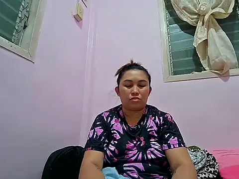 Snapshot of LalaiAsian chatting on September 2025 02:21:01 PM LalaiAsian online show from September 2025 02:21:01 PM
