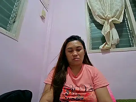 Snapshot of LalaiAsian chatting on September 2025 05:06:01 PM LalaiAsian online show from September 2025 05:06:01 PM