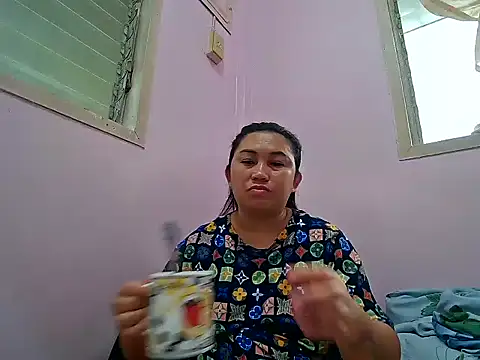 Snapshot of LalaiAsian chatting on October 2025 02:43:02 AM LalaiAsian online show from October 2025 02:43:02 AM