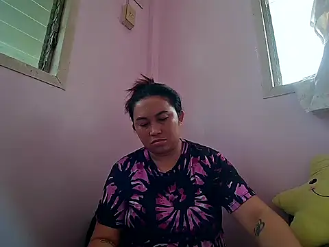 Snapshot of LalaiAsian chatting on October 2025 02:42:02 AM LalaiAsian online show from October 2025 02:42:02 AM