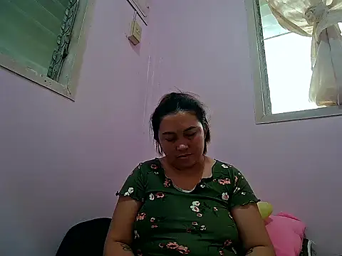 Snapshot of LalaiAsian chatting on October 2025 11:04:02 PM LalaiAsian online show from October 2025 11:04:02 PM