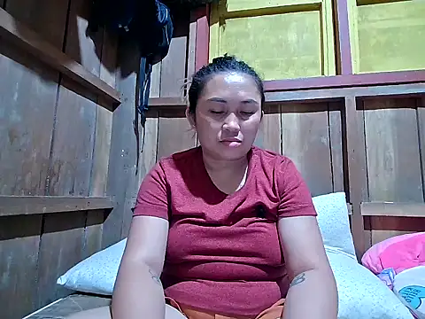 Snapshot of LalaiAsian chatting on October 2025 10:27:02 AM LalaiAsian online show from October 2025 10:27:02 AM