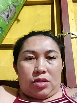 Snapshot of LalaiAsian chatting on October 2025 01:12:02 PM LalaiAsian online show from October 2025 01:12:02 PM