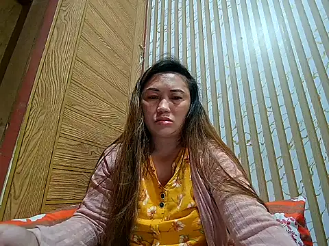 LalaiAsian online show from March 2026 10:27:02 PM