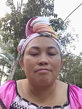 LalaiAsian online show from March 2026 09:13:01 AM