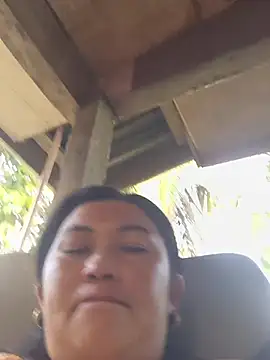 LalaiAsian online show from April 2026 08:14:01 AM