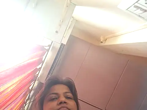 Snapshot of shabm20 chatting on August 2026 08:02:01 AM shabm20 online show from August 2026 08:02:01 AM