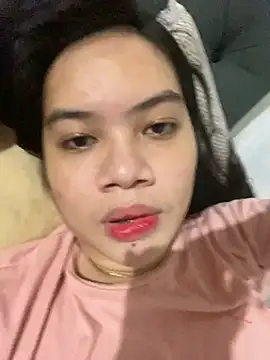 Hebefemme online show from February 2025 06:20:01 PM