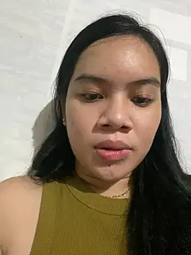 Hebefemme online show from February 2025 05:47:02 PM