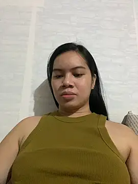 Hebefemme online show from February 2025 06:20:02 PM