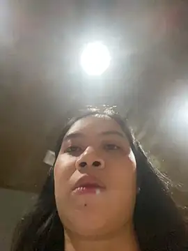 Hebefemme online show from March 2025 02:43:02 PM