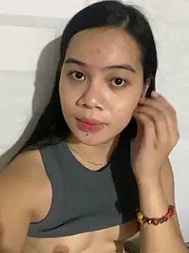 Hebefemme online show from March 2025 08:27:01 AM