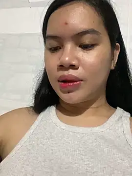 Hebefemme online show from March 2025 04:28:02 PM