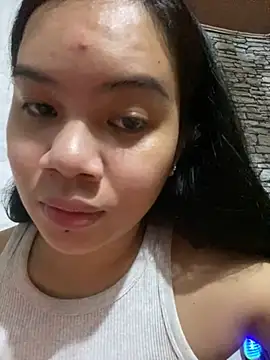 Hebefemme online show from March 2025 08:37:02 PM