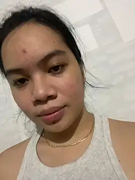 Hebefemme online show from March 2025 07:27:02 AM