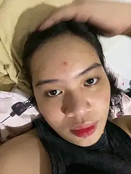 Hebefemme online show from March 2025 11:58:02 AM